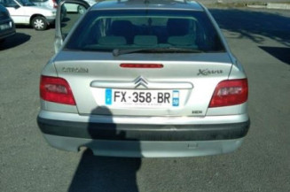 Retroviseur droit CITROEN XSARA