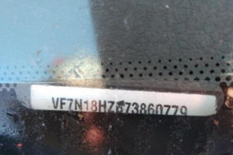 Retroviseur droit CITROEN XSARA