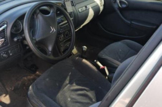Retroviseur droit CITROEN XSARA