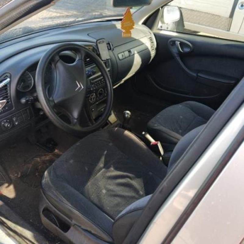 Retroviseur droit CITROEN XSARA Photo n°10