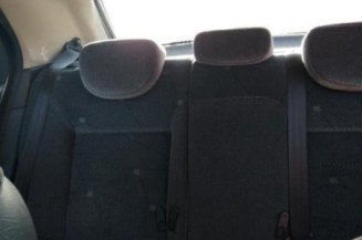 Retroviseur droit CITROEN XSARA