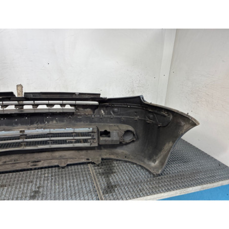 Pare choc avant CITROEN XSARA PICASSO Photo n°1