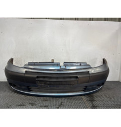 Pare choc avant CITROEN XSARA PICASSO