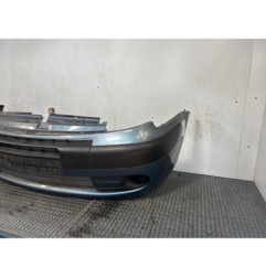 Pare choc avant CITROEN XSARA PICASSO