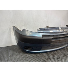 Pare choc avant CITROEN XSARA PICASSO
