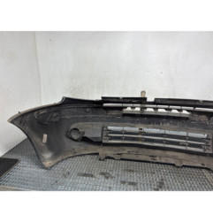 Pare choc avant CITROEN XSARA PICASSO