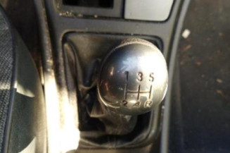 Retroviseur droit CITROEN XSARA