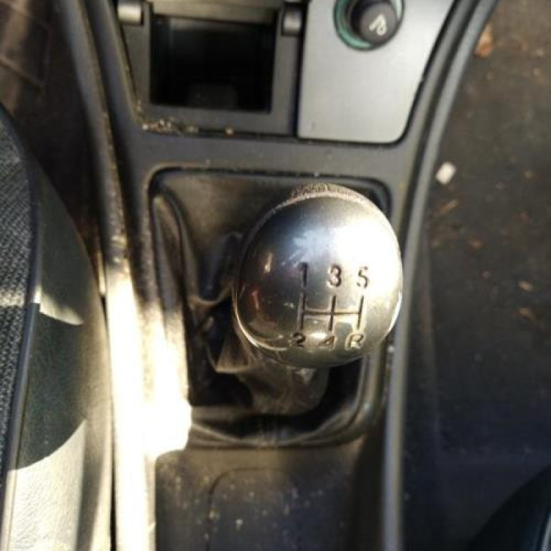 Retroviseur droit CITROEN XSARA Photo n°12