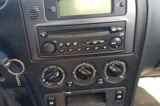 Retroviseur droit CITROEN XSARA