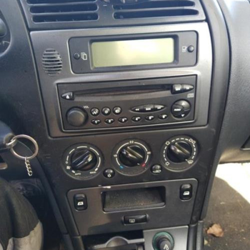 Retroviseur droit CITROEN XSARA Photo n°13