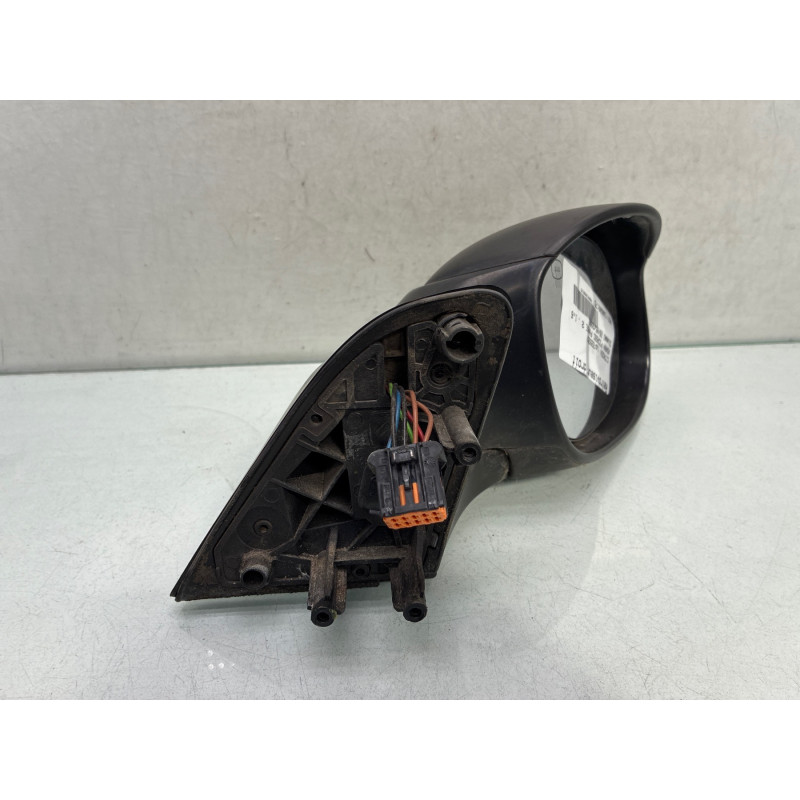 Retroviseur droit CITROEN XSARA PICASSO Photo n°2