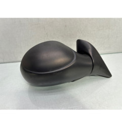 Retroviseur droit CITROEN XSARA PICASSO