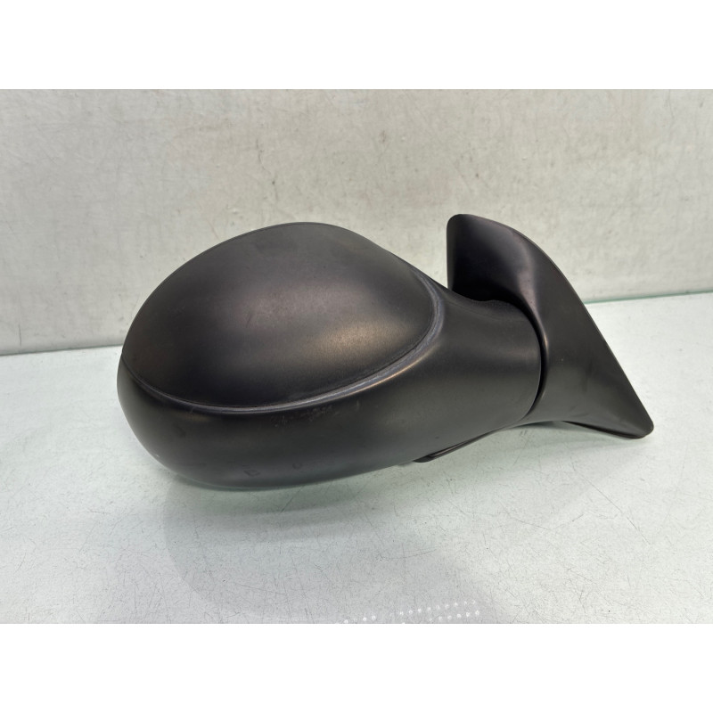 Retroviseur droit CITROEN XSARA PICASSO Photo n°3