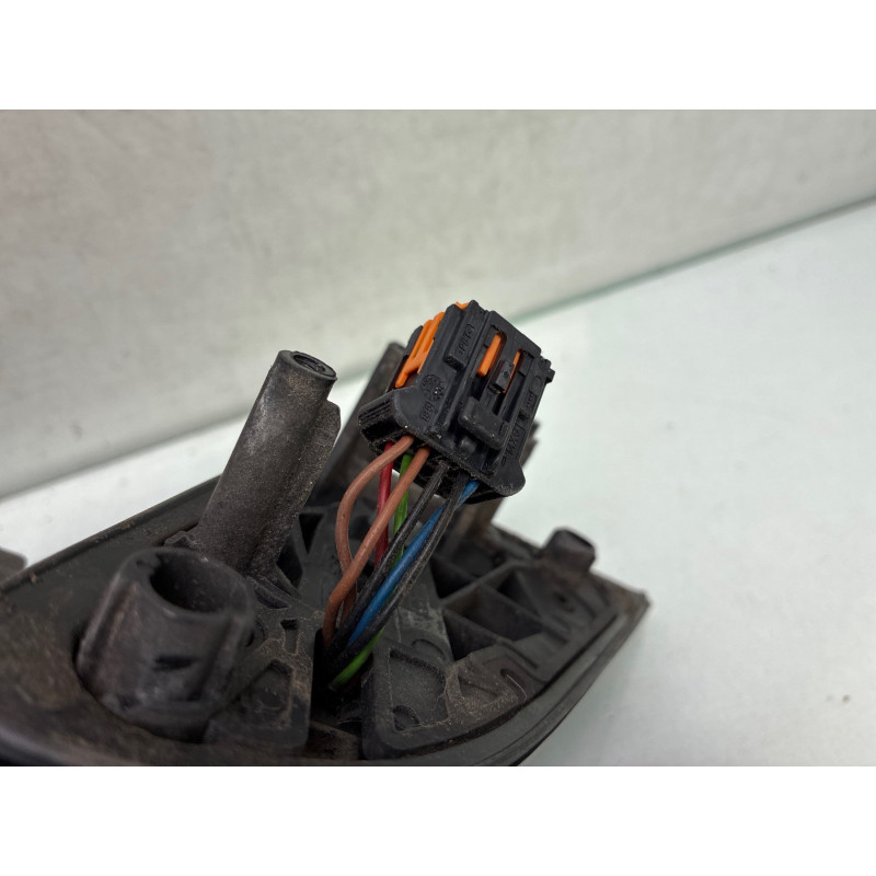 Retroviseur droit CITROEN XSARA PICASSO Photo n°4