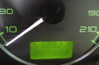 Retroviseur droit CITROEN XSARA