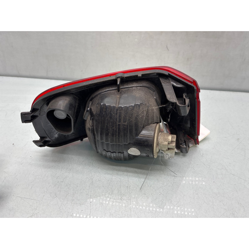 Feu de recul droit CITROEN C3 PICASSO Photo n°3