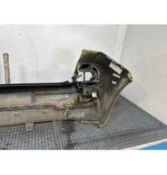 Pare choc arriere CITROEN C3 PICASSO Photo n°1