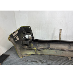 Pare choc arriere CITROEN C3 PICASSO
