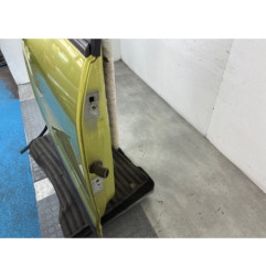 Porte arriere droit CITROEN C3 PICASSO