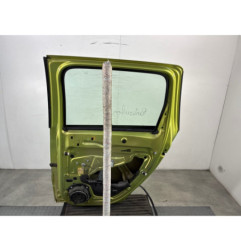 Porte arriere droit CITROEN C3 PICASSO