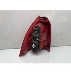 Feu arriere principal droit (feux) PEUGEOT 307