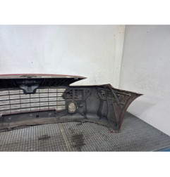 Pare choc avant PEUGEOT 307