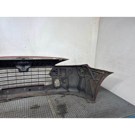 Pare choc avant PEUGEOT 307