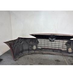 Pare choc avant PEUGEOT 307