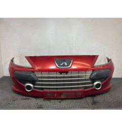 Pare choc avant PEUGEOT 307