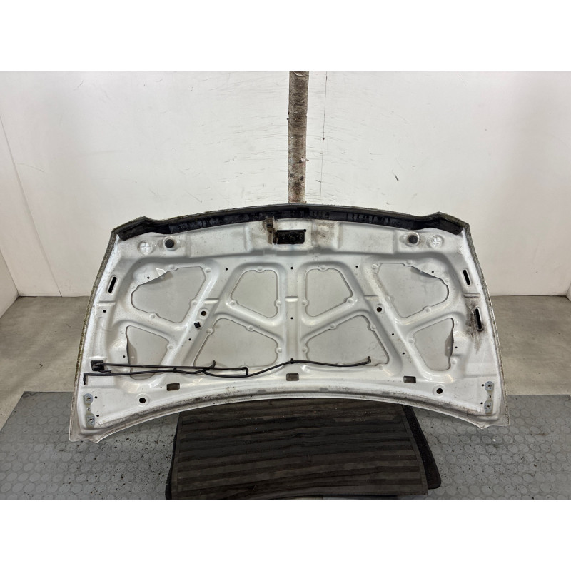 Capot CHEVROLET SPARK Photo n°1