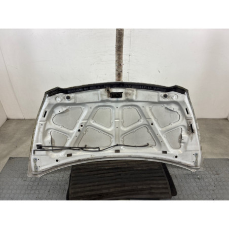 Capot CHEVROLET SPARK Photo n°1