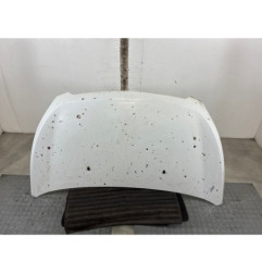 Capot CHEVROLET SPARK