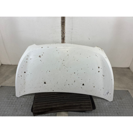 Capot CHEVROLET SPARK