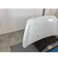 Capot CHEVROLET SPARK