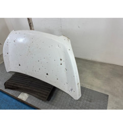 Capot CHEVROLET SPARK