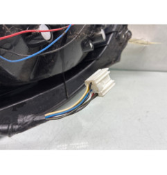 Feu arriere principal droit (feux) CHEVROLET SPARK Photo n°1