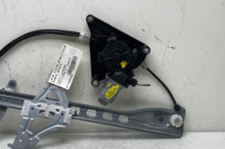 Leve vitre electrique avant droit TOYOTA AYGO 2