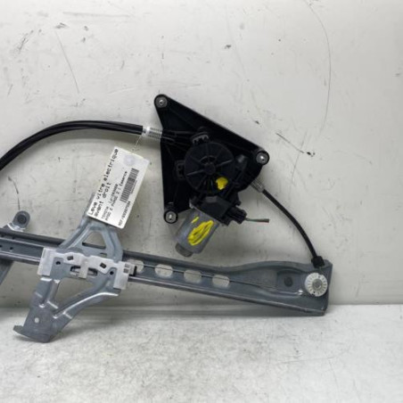 Leve vitre electrique avant droit TOYOTA AYGO 2