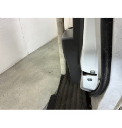 Porte avant droit CHEVROLET SPARK Photo n°1
