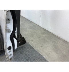 Porte avant droit CHEVROLET SPARK