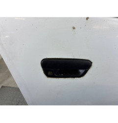 Porte avant droit CHEVROLET SPARK