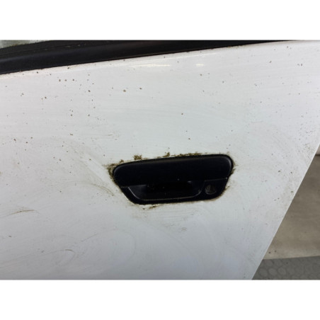 Porte avant gauche CHEVROLET SPARK