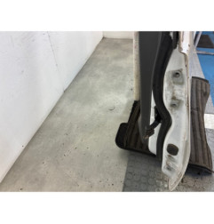 Porte avant gauche CHEVROLET SPARK