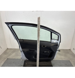 Porte avant gauche CHEVROLET SPARK