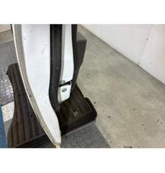 Porte avant gauche CHEVROLET SPARK