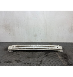 Renfort pare choc arriere (traverse) CHEVROLET SPARK Photo n°1
