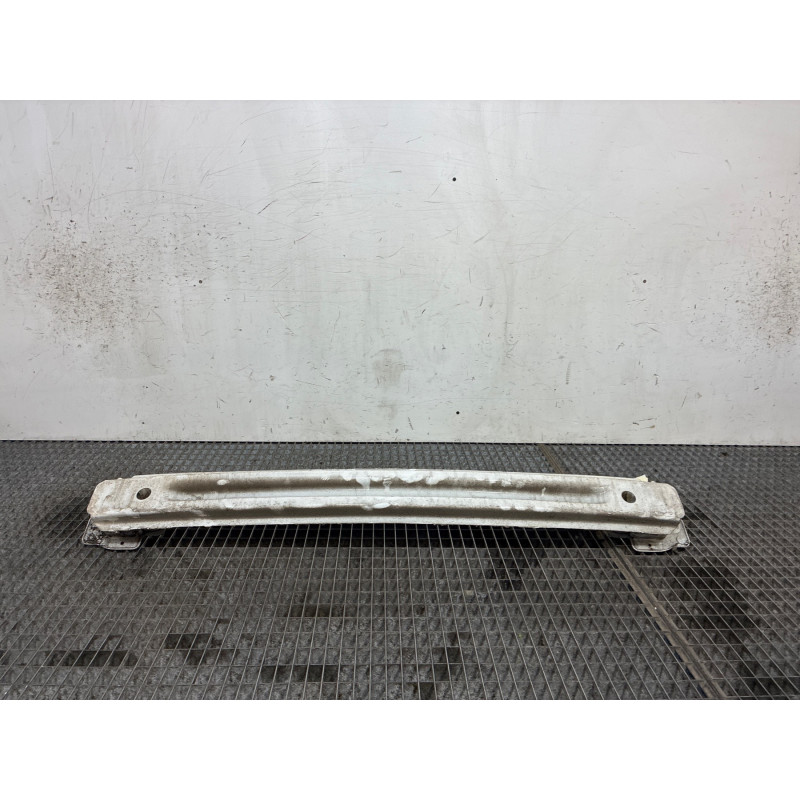 Renfort pare choc arriere (traverse) CHEVROLET SPARK Photo n°1
