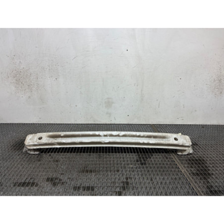 Renfort pare choc arriere (traverse) CHEVROLET SPARK Photo n°1