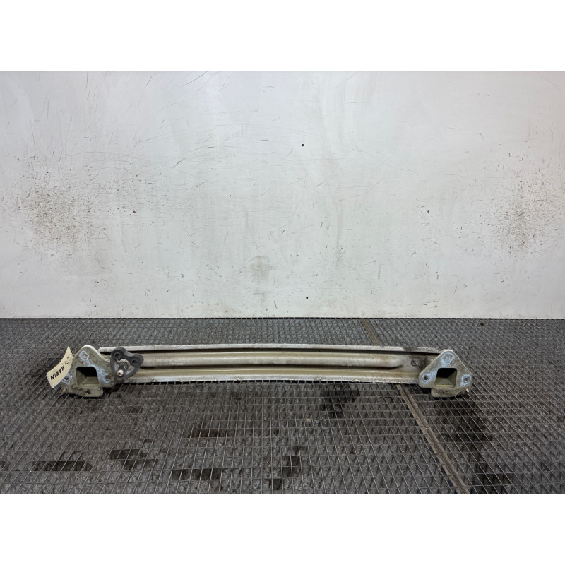 Renfort pare choc arriere (traverse) CHEVROLET SPARK Photo n°3