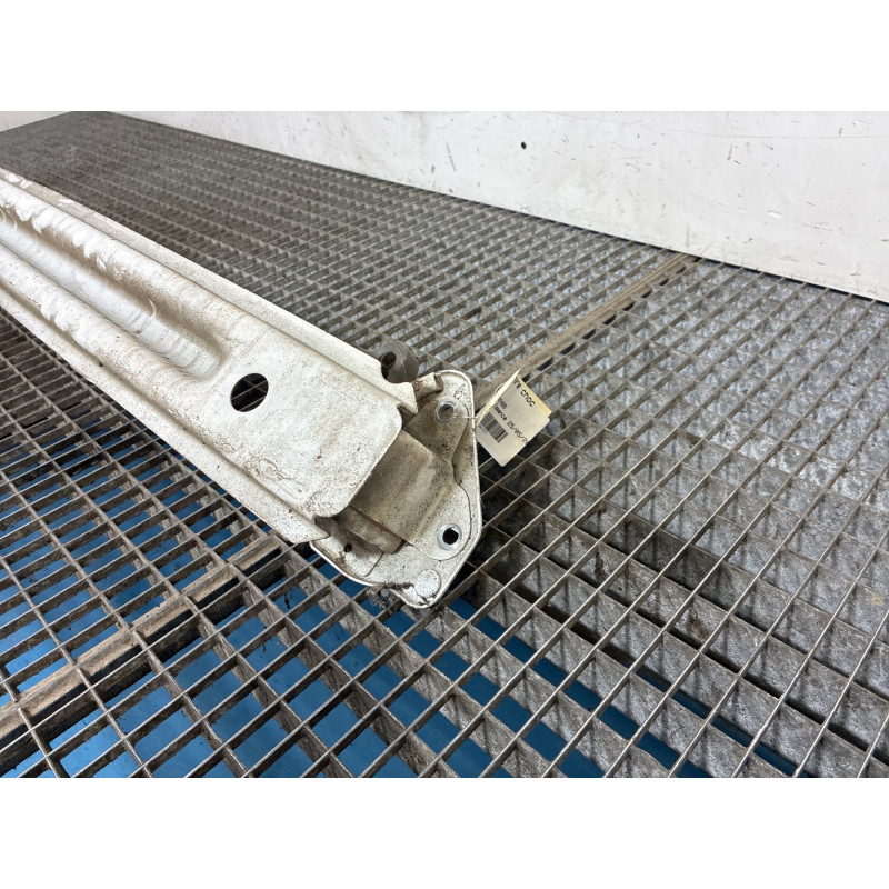 Renfort pare choc arriere (traverse) CHEVROLET SPARK Photo n°4